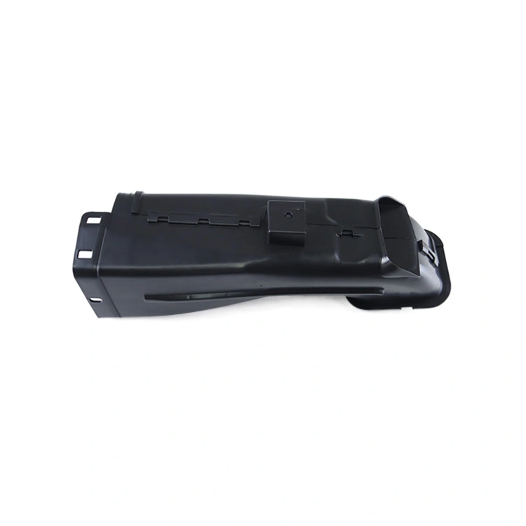 Tubo de admissão para BMW: que tipo de cultura de modificação vale a pena desenvolver?